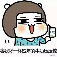 コンサルティング と 研修