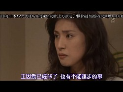 不動産サービス